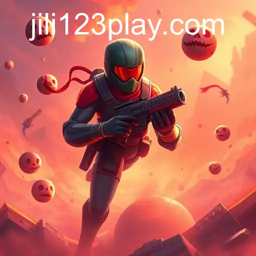 Gaming Dynamics and Trends in the Digital World