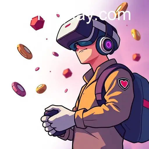 Gaming Platform Jili123 Revolutionizes Online Experience