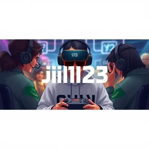 Emerging Trends in Online Gaming Platforms